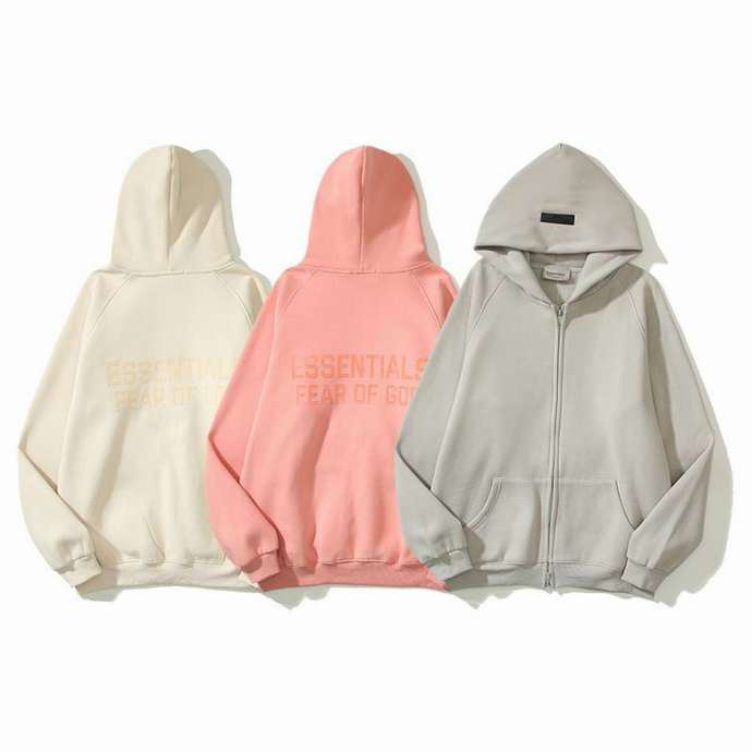 Picture of Fear Of God Hoodies _SKUFearOfGODM-XXLW7010577